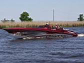 2013 Tickfaw 200 (49).JPG